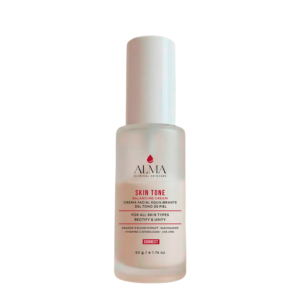 SKIN TONE 50G